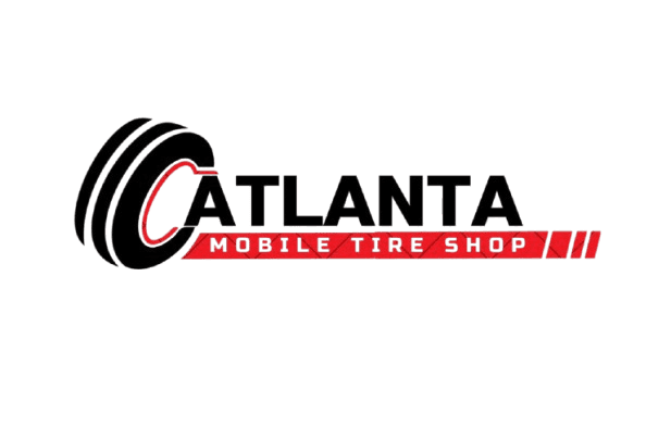 ATL Mobile Tire Shop